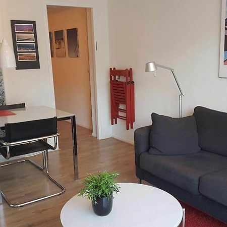 Appartamento 'T Noorderlicht Hollum  Esterno foto